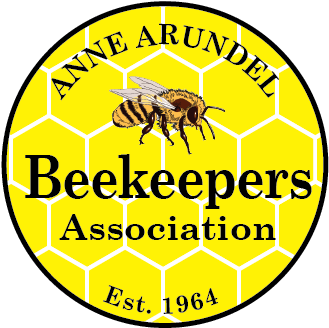 AABA Logo